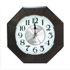 Часы настенные кварцевые Sinix арт. 1071 WA